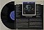 LP Muddy Waters – The London Muddy Waters Sessions - Imagem 3