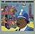 LP Muddy Waters – The London Muddy Waters Sessions - Imagem 1