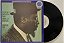 LP The Thelonious Monk Quartet – Monk's Dream - 1987 - Jazz - Hard Bop - Imagem 2