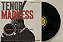 LP Sonny Rollins Quartet – Tenor Madness - 2015 - U.S.A. - Imagem 2