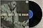 LP Jimmy Smith – Jimmy Smith At The Organ, Volume 1 - 1976 - Imagem 2