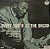 LP Jimmy Smith – Jimmy Smith At The Organ, Volume 1 - 1976 - Imagem 1