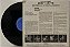 LP Jimmy Smith – Jimmy Smith At The Organ, Volume 1 - 1976 - Imagem 3