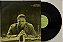 LP John Coltrane – Coltrane - 1957/1984 - Imagem 2