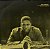 LP John Coltrane – Coltrane - 1957/1984 - Imagem 1