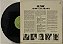 LP John Coltrane – Coltrane - 1957/1984 - Imagem 3