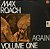 LP Max Roach – Again Volume One - Imagem 1