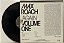 LP Max Roach – Again Volume One - Imagem 3