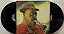LP Ben Webster – Ballads - Duplo - Free Jazz - Imagem 2