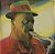 LP Ben Webster – Ballads - Duplo - Free Jazz - Imagem 1