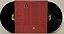LP Ben Webster – Ballads - Duplo - Free Jazz - Imagem 3