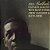 LP John Coltrane Quartet – Ballads - Imagem 1