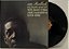 LP John Coltrane Quartet – Ballads - Imagem 2