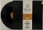 LP John Coltrane Quartet – Ballads - Imagem 3