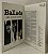 LP John Coltrane Quartet – Ballads - Imagem 4
