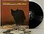 LP The Incredible Jimmy Smith – The Cat - 1964 - U.S.A. - Imagem 2