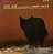 LP The Incredible Jimmy Smith – The Cat - 1964 - U.S.A. - Imagem 1
