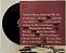 LP The Incredible Jimmy Smith – The Cat - 1964 - U.S.A. - Imagem 3