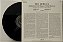 LP Lee Morgan – Vol. 3 - 2012 - Europa - Imagem 3
