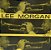 LP Lee Morgan – Vol. 3 - 2012 - Europa - Imagem 1
