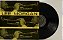 LP Lee Morgan – Vol. 3 - 2012 - Europa - Imagem 2