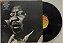 LP Muddy Waters – Muddy "Mississippi" Waters Live - Imagem 2