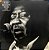 LP Muddy Waters – Muddy "Mississippi" Waters Live - Imagem 1