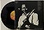 LP Muddy Waters – Muddy "Mississippi" Waters Live - Imagem 3