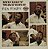 LP Muddy Waters – Folk Singer - Chicago Blues - Imagem 1