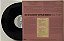 LP Muddy Waters – Folk Singer - Chicago Blues - Imagem 3