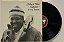 LP Magic Slim – Highway Is My Home - Imagem 2