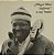 LP Magic Slim – Highway Is My Home - Imagem 1