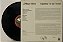 LP Magic Slim – Highway Is My Home - Imagem 3