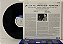 LP Cannonball Adderley – Somethin' Else - U.S.A - Imagem 3