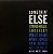 LP Cannonball Adderley – Somethin' Else - U.S.A - Imagem 1
