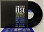 LP Cannonball Adderley – Somethin' Else - U.S.A - Imagem 2