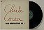 LP Chick Corea – Piano Improvisations, Vol. 1 - Free Jazz - Imagem 2