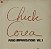 LP Chick Corea – Piano Improvisations, Vol. 1 - Free Jazz - Imagem 1