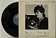LP Chick Corea – Piano Improvisations, Vol. 1 - Free Jazz - Imagem 3
