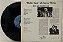 LP Buddy Guy & Junior Wells – Live In Montreux - Imagem 3