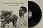 LP Buddy Guy & Junior Wells – Live In Montreux - Imagem 2