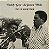 LP Buddy Guy & Junior Wells – Live In Montreux - Imagem 1