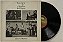 LP King Curtis & Champion Jack Dupree – Blues At Montreux - Imagem 2
