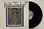LP Koko Taylor – Koko Taylor - Chicago Blues - Imagem 2