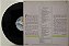 LP Koko Taylor – Koko Taylor - Chicago Blues - Imagem 3