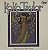 LP Koko Taylor – Koko Taylor - Chicago Blues - Imagem 1