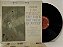LP The Dave Brubeck Quartet – Time Further Out (Miro Reflexions) - 1967 - U.S.A. - Imagem 2