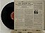 LP The Dave Brubeck Quartet – Time Further Out (Miro Reflexions) - 1967 - U.S.A. - Imagem 3