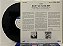 LP Dexter Gordon – Go! - Europa - 2014 - Imagem 3