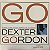 LP Dexter Gordon – Go! - Europa - 2014 - Imagem 1
